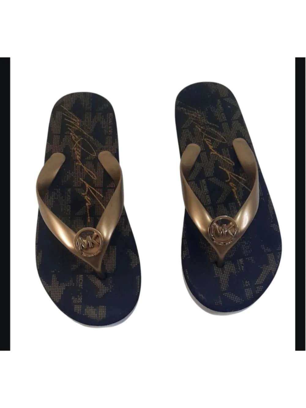 Michael Kors these pre